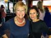 Here’s Jane & Pat having a good time dancing to the music of Monkee Paw at BJ’s.